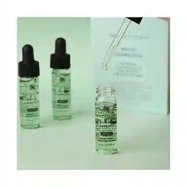 4ml*34ml*44ml*2