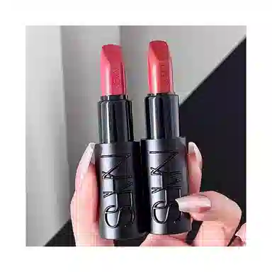 NARS BITE METAMPTATIONNO STRINGSBODY HEAT