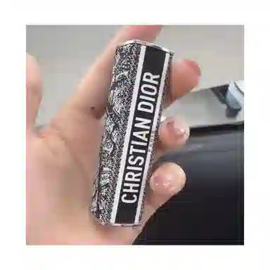 DIOR 3.2g