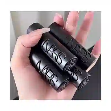 NARS BITE METAMPTATIONNO STRINGSBODY HEAT