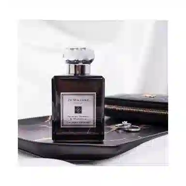 Jo Malone Myrrh & Tonka EDC