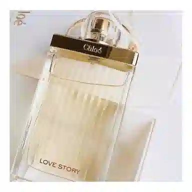 Chloe LOVE STORY EDP 30ml50ml75ml