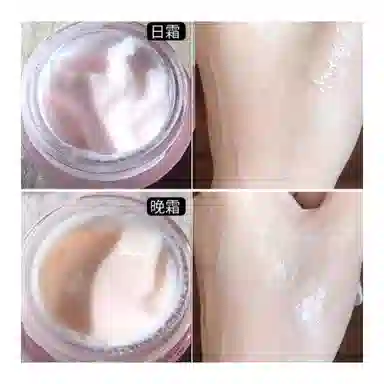50ml