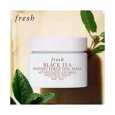 Fresh 30ml100ml100ml*2