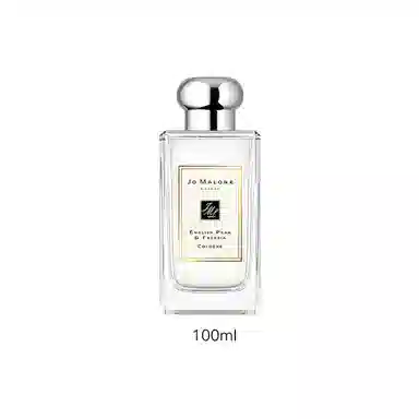 EDC 30ml50ml100ml