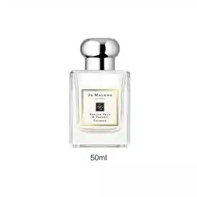 EDC 30ml50ml100ml