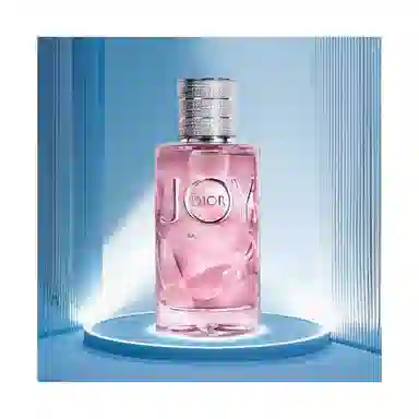 DIOR EDP 30ml50ml90ml