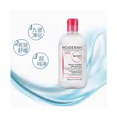 500ml*2500ml*4250ml
