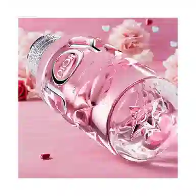 DIOR EDP 30ml50ml90ml