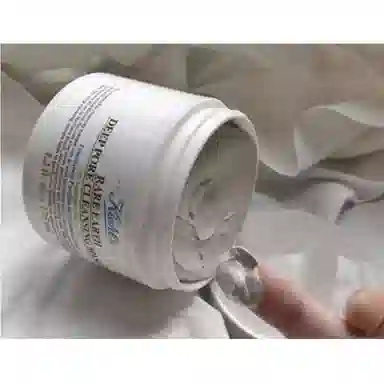 14ml14ml*35ml*2528ml