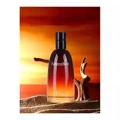 DIOR EDT 50ml75ml100ml200ml