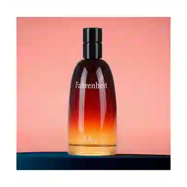 DIOR EDT 50ml75ml100ml200ml
