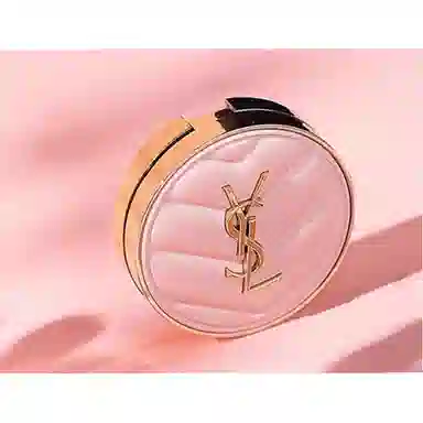 YSL 12g+2.2g