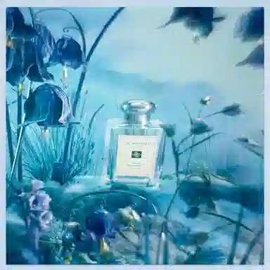 EDC 9ml*2+15ml*2+100ml