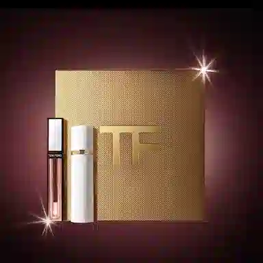 TOM FORD EDP 5ml+10ml