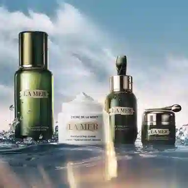 15ml+30ml+5ml+7ml