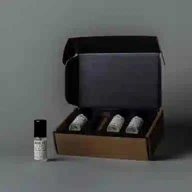 Le Labo 5ml*4
