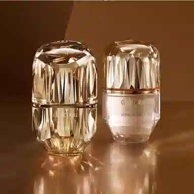 CPB 30ml+28ml