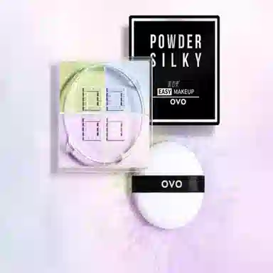 CPBGivenchy 37ml+1