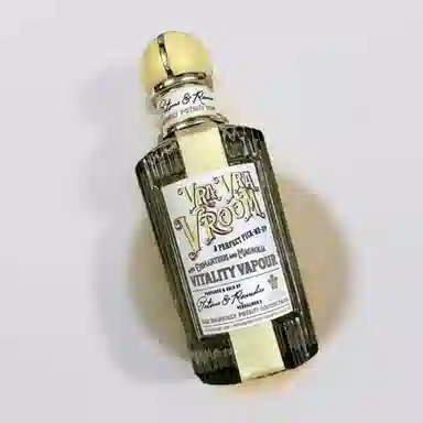 Penhaligon's Vra Vra Vroom