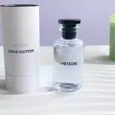 LOUIS VUITTON MTORE EDP100ml200ml