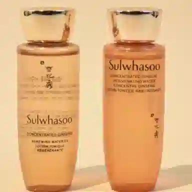 150ml