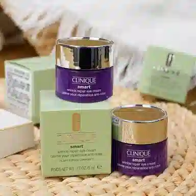 50ml75ml