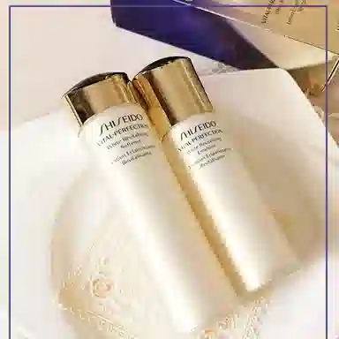 100ml