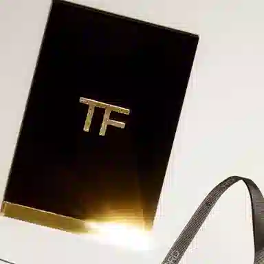 Tom Ford