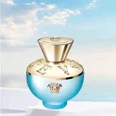 VERSACE EDT EDT 30ml50ml100ml