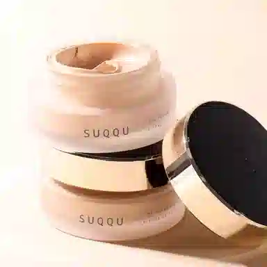 SUQQU 30g
