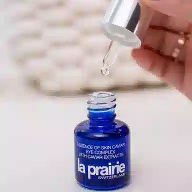 LA PRAIRIE 15ml