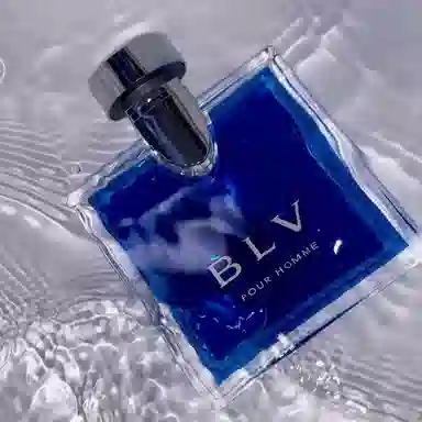 BVLGARI EDT 50ml100ml