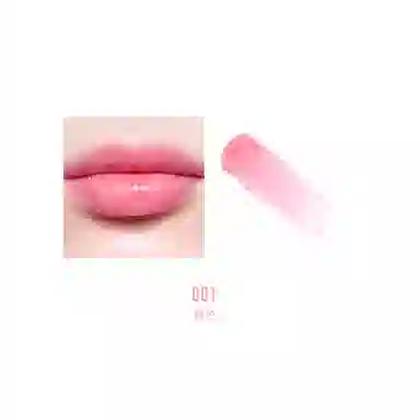 DIOR 3.2g