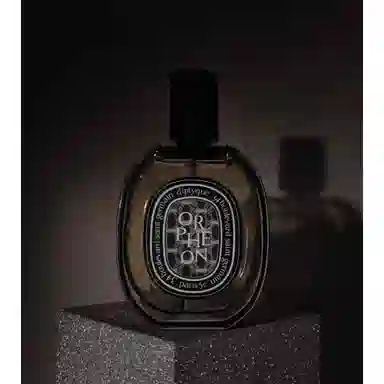 Diptyque 2024 Christmas Limited Edition EDP