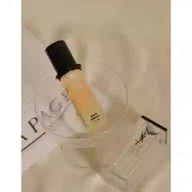 YSL 50ml