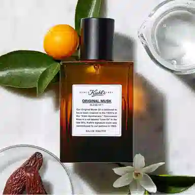 EDT 50ml