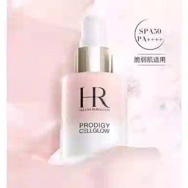 HR 30ml