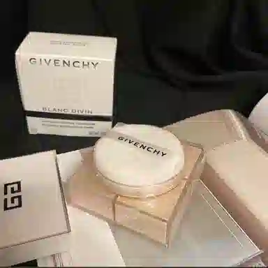 GIVENCHY 20g