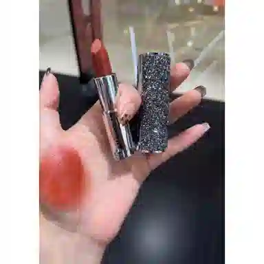 GIVENCHY 2024 No.306No.502