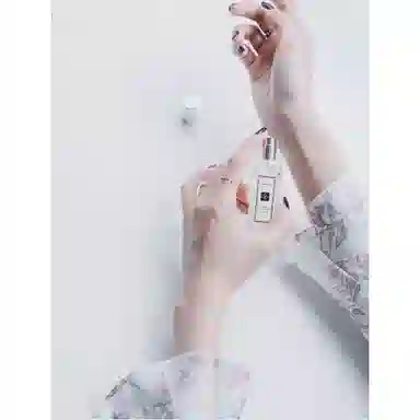EDC 30ml100ml