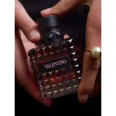 Valentino EDP 50ml