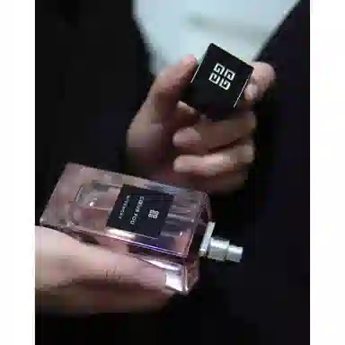GIVENCHY EDP 100ml