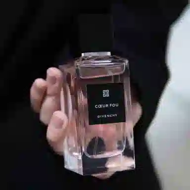 GIVENCHY EDP 100ml