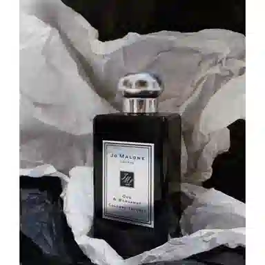 EDC 50ml100ml