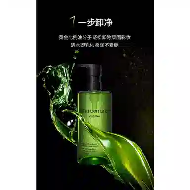 150ml450ml290ml150ml*2