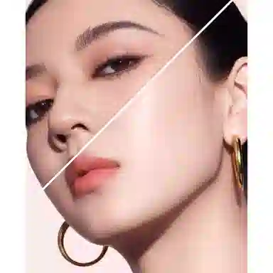 YSL Touche cla SPF50+PA++ 12g