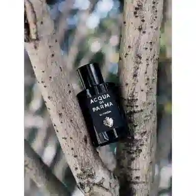 EDP 20ml10ml100ml180ml