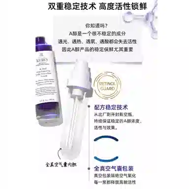 30ml50ml30ml*250ml*2