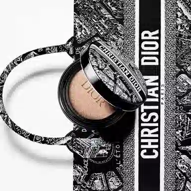 DIOR 13g
